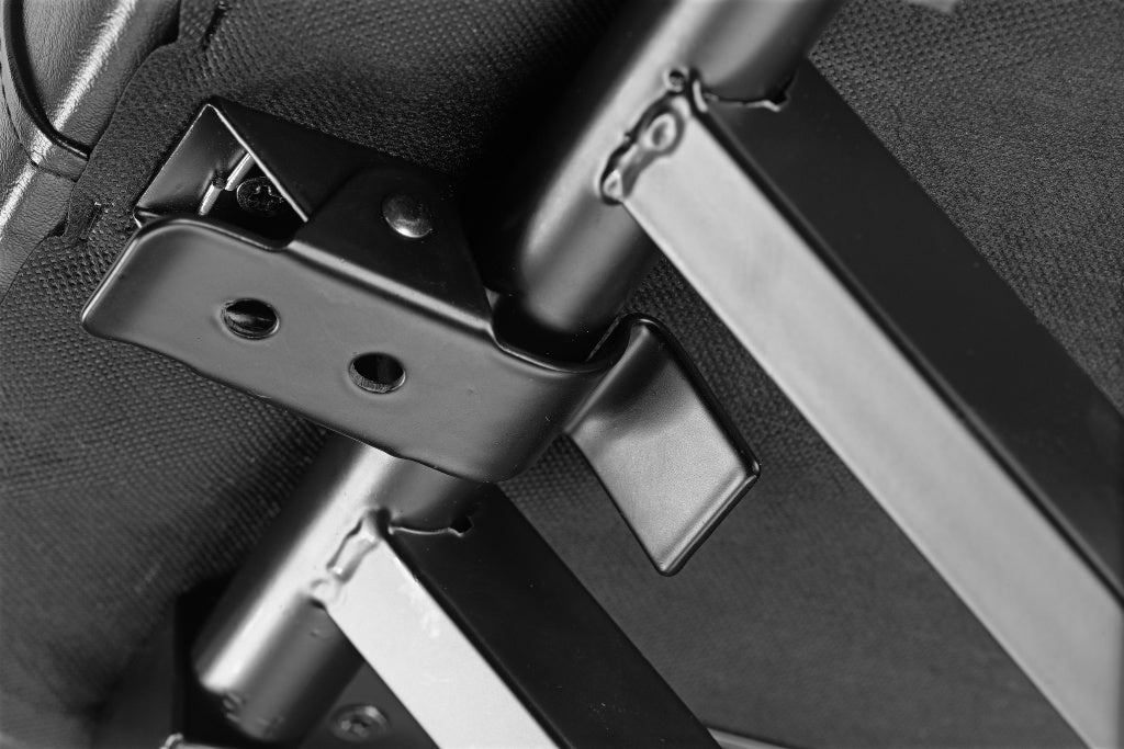 Banqueta Teclado Stagg Plegable X Doble Refuerzo KEB-A60_02