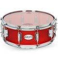 Caja Master Acrilica STF Classic 14x5.6" Rojo Hielo Ref. STF0825