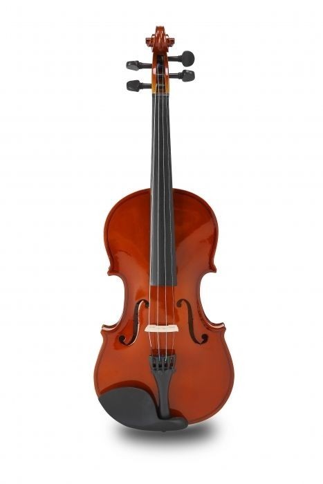 Violin 1/4 Amadeus VA101 (Arco y Estuche)