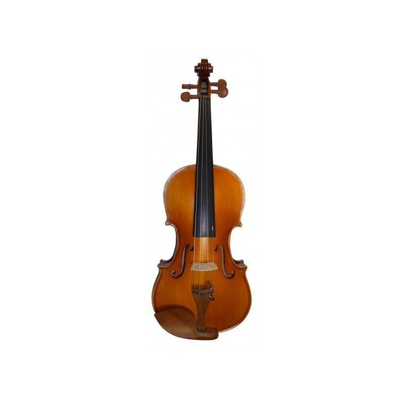Amadeus VP201 1/4 Violin (Bow and Case)