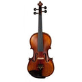 3/4 Amadeus HV300 Violin (Bow and Case)