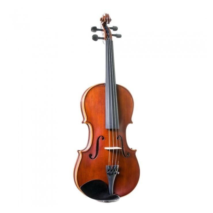 Violin 3/4 Corina Duetto (Arco y Estuche)