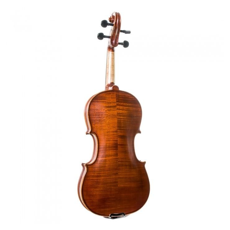 Violin 3/4 Corina Duetto (Arco y Estuche)