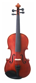 Violin 3/4 Corina Orquestra