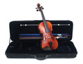 Violin 3/4 Corina Sestetto (Arco y Estuche)