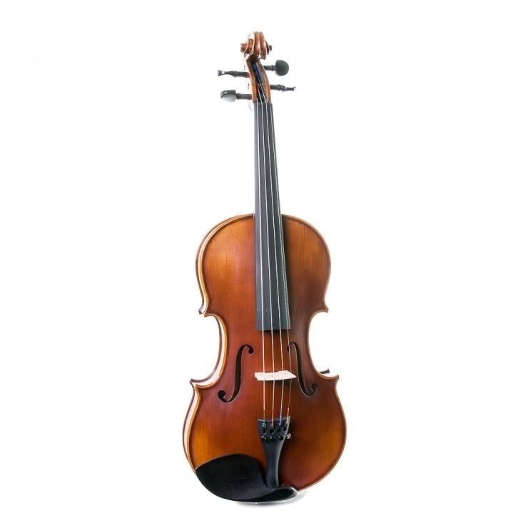 Violin 3/4 Corina Sestetto (Arco y Estuche)