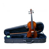 Violin 3/4 F. Müller Crescendo (Arco y Estuche)