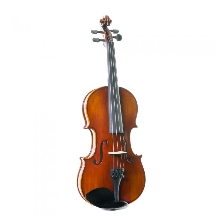 Violin 3/4 F. Müller Crescendo (Arco y Estuche)