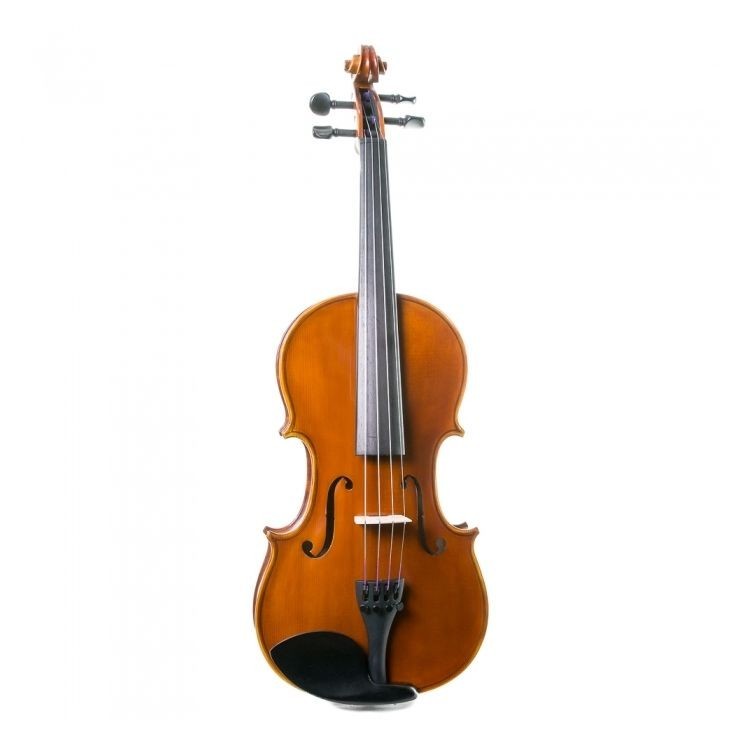 Violin 3/4 F. Müller Virtuoso (Arco y Estuche)