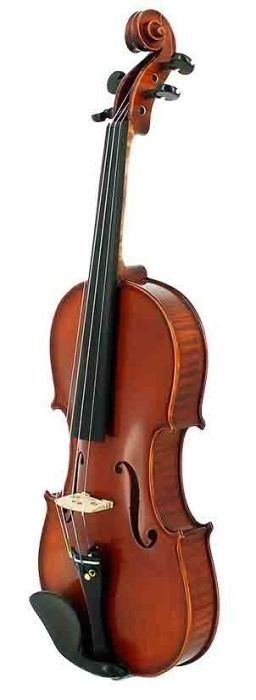 Violin 3/4 Gliga Gama I