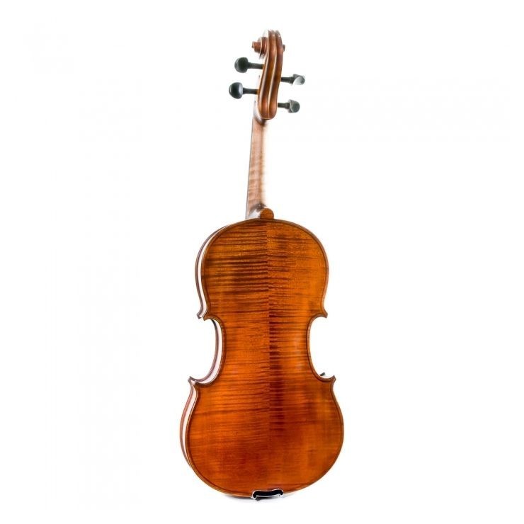 Violin 3/4 Gliga Gems I