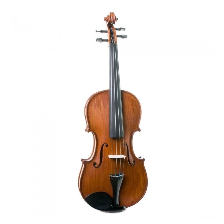 Violin 3/4 Gliga Gems II