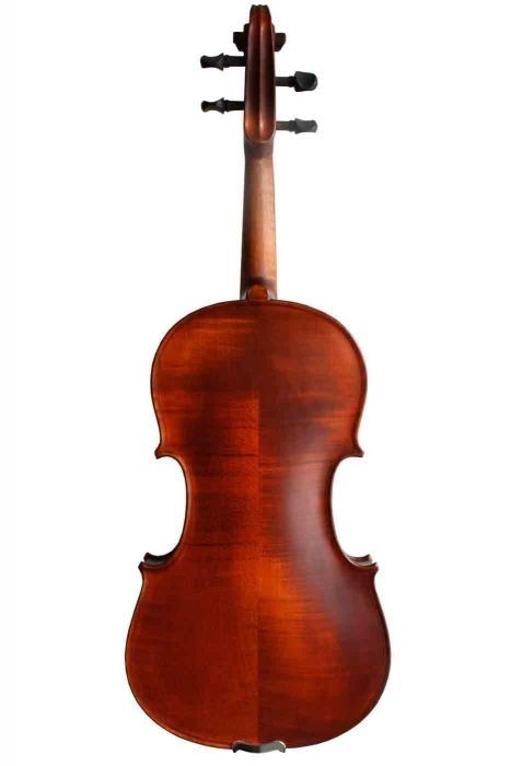Violin 3/4 Gliga Genial I (Arco y Estuche)