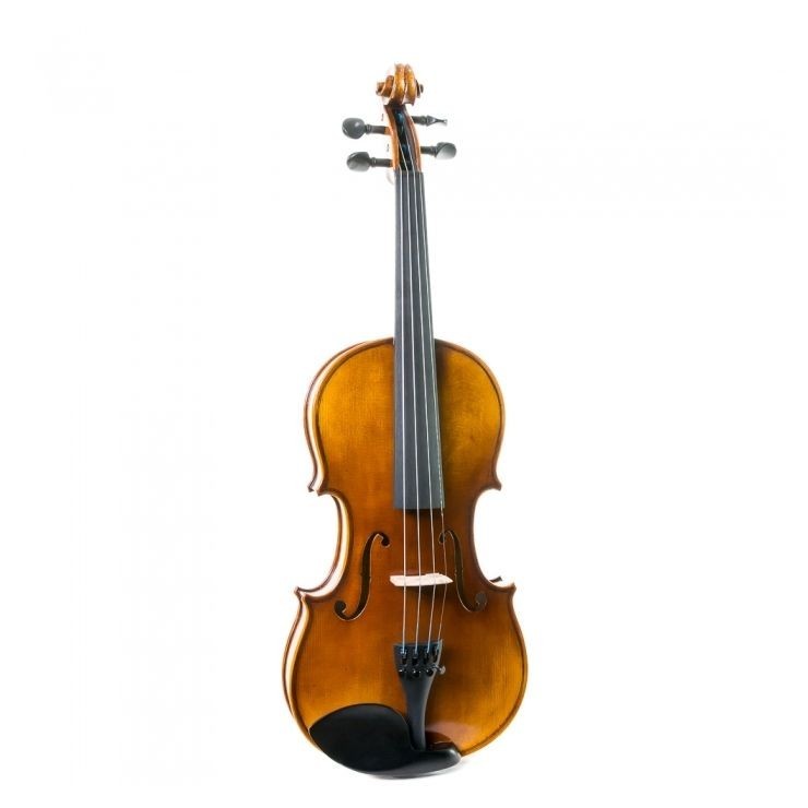 Violin 3/4 Scott Cao Moderato