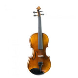 Violin 3/4 Scott Cao Moderato