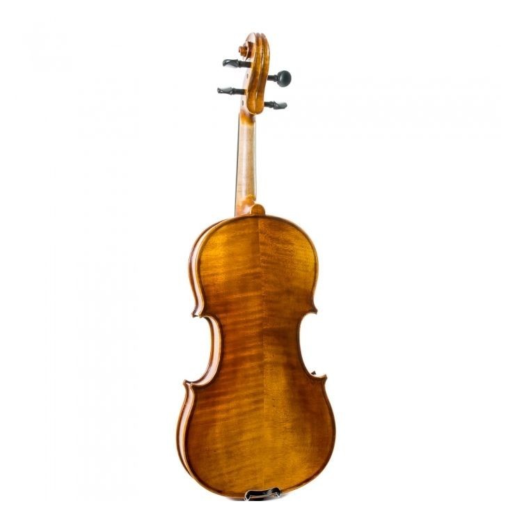Violin 3/4 Scott Cao Moderato