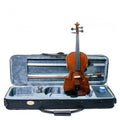 Stentor Conservatoire 3/4 Violin (Bow and Case)