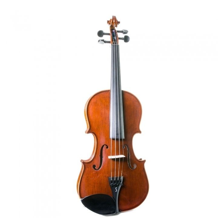 Stentor Conservatoire 3/4 Violin (Bow and Case)