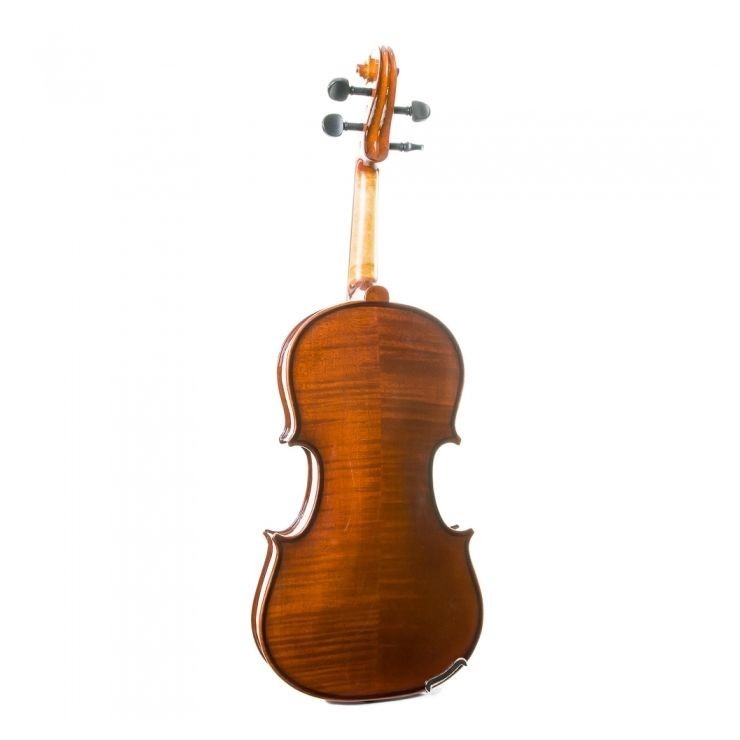 Stentor Conservatoire 3/4 Violin (Bow and Case)