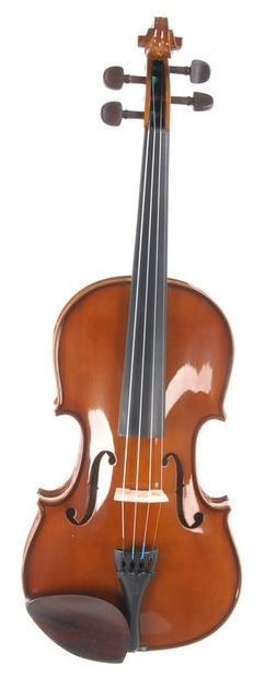 Violin 3/4 Stentor Student I (Arco y Estuche)