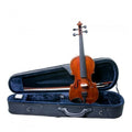 Violin 4/4 Corina Duetto (Arco y Estuche)