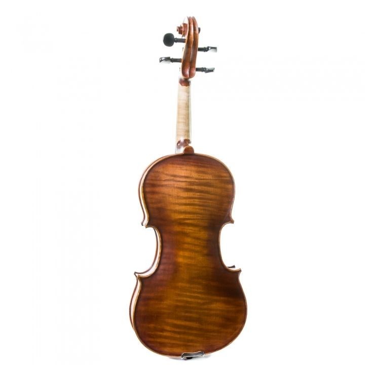Violin 4/4 Corina Sestetto (Arco y Estuche)