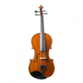 Violin 4/4 F. Müller Soloist