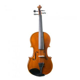 Violin 4/4 F. Müller Soloist