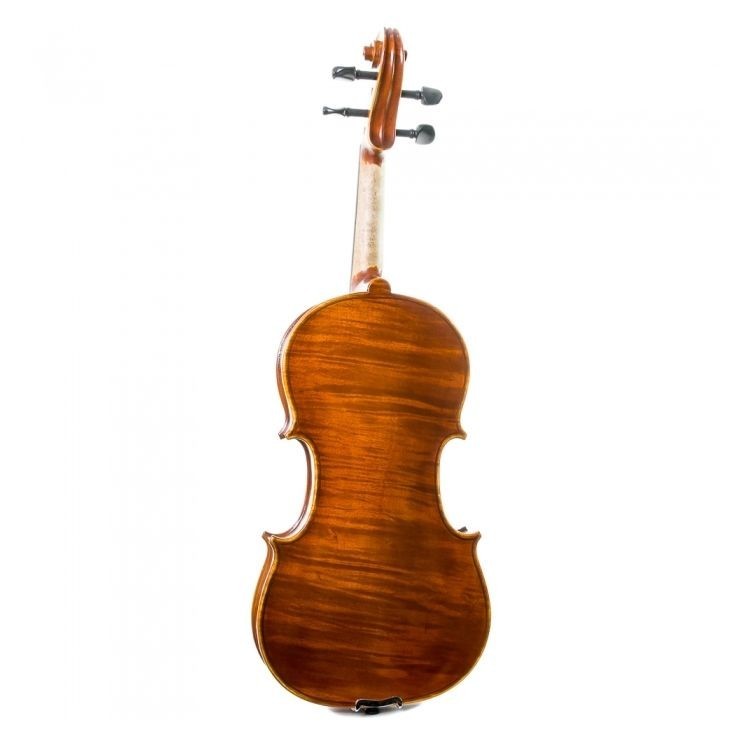 Violin 4/4 F. Müller Virtuoso (Arco y Estuche)