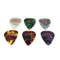 Blister Alice 6 Puas 0.81mm AWR06081 Antideslizante