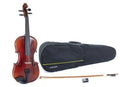 Violin 4/4 Gewa Ideale VL2