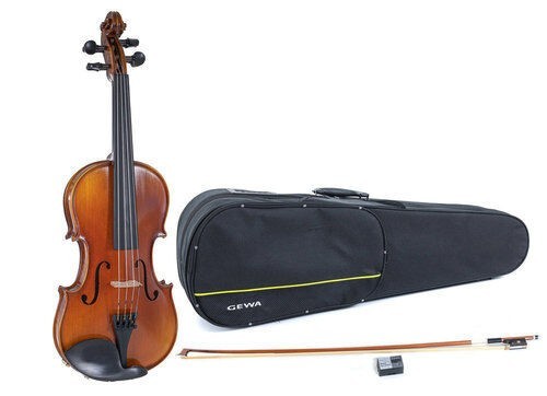 Violin 4/4 Gewa Maestro 1 VL3