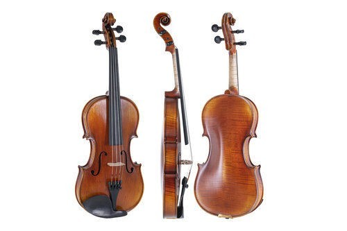 Violin 4/4 Gewa Maestro 2 VL4