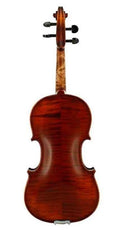 Violin 4/4 Gliga Gama I