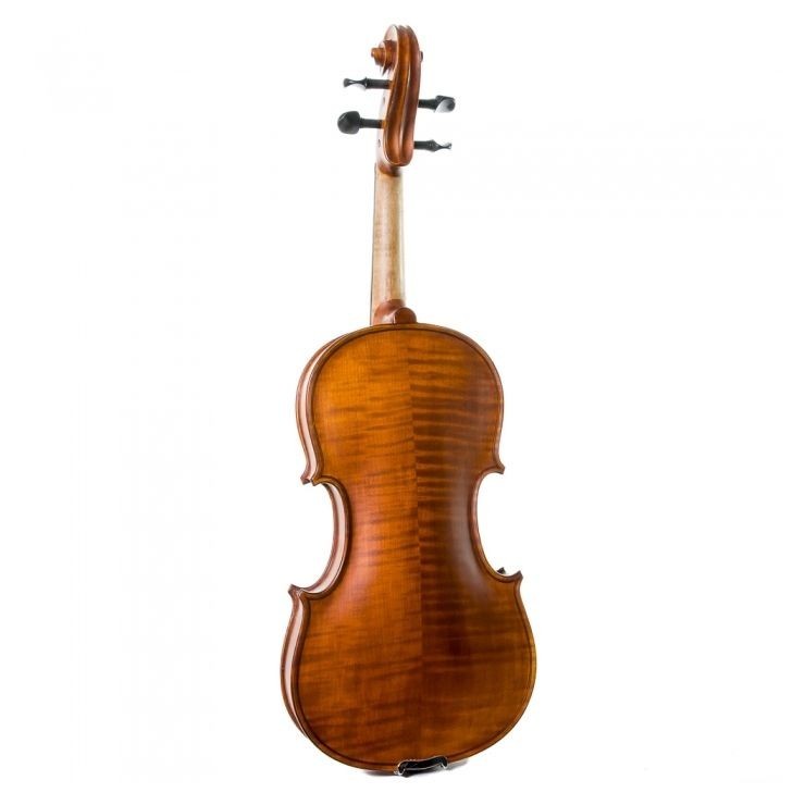 Violin 4/4 Gliga Gems II