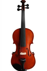 Violin 4/4 Gliga Genial I (Arco y Estuche)