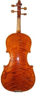 Violin 4/4 Kreutzer SV1C (Arco y Estuche)