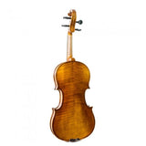Violin 4/4 Scott Cao Vivace