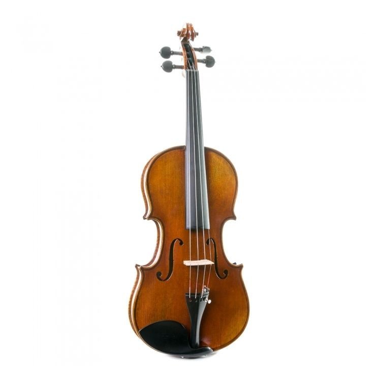 Violin 4/4 Stentor Master