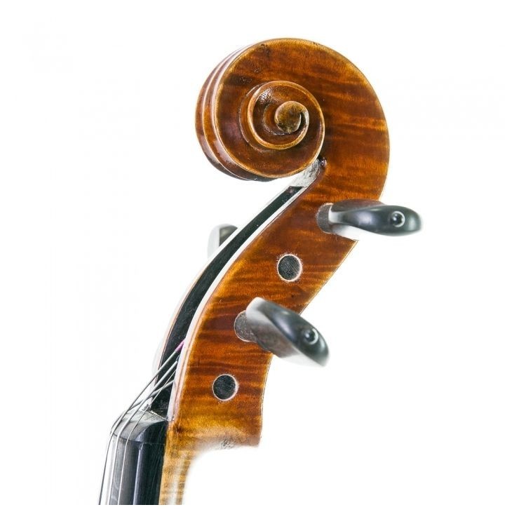 Violin 4/4 Stentor Master