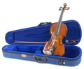 Violin 4/4 Stentor Student I (Arco y Estuche)