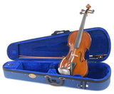 Violin 4/4 Stentor Student I (Arco y Estuche)