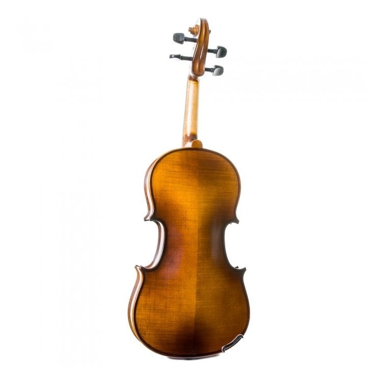 Stentor Student II 4/4 Violin (Bow and Case)