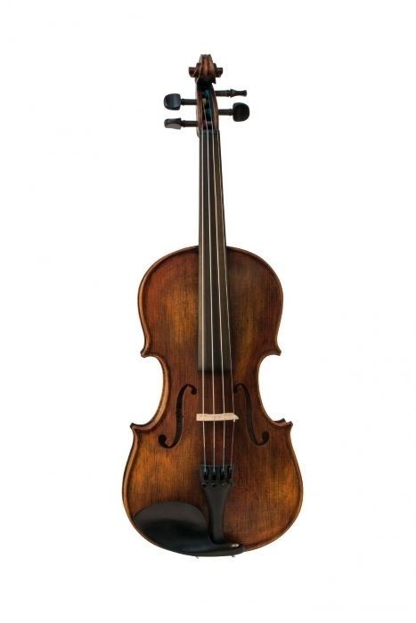 Violin 4/4 Stentor Verona (Bow and Case)