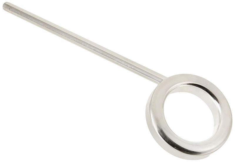 Visualizador Boquilla Trombon Bach 1825