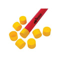 WakACaps PP792 (Pack De 8)