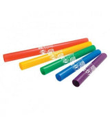 WakATubes PP794 Juego Cromatico Grave De 5