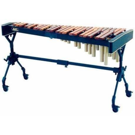 Adams Xylophone 2XFS2LRV40