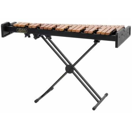 Adams Academy Xylophone XS2LD35