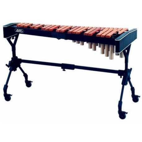 Adams Soloist Xylophone 2XFS2LRV35